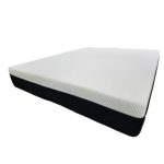 מזרון ללא קפיצים מדיקל רילקס ויסקו