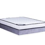 מזרון ללא קפיצים מדיקל ספורט