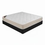 מזרון קפיצים זוגי דגם super r