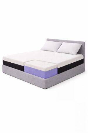 מזרון ללא קפיצים מדיקל רילקס ויסקו