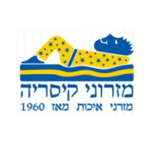 ⁦שכבת נוחות ויסקו 7 ס"מ גובה.⁩ – תמונה ⁦3⁩