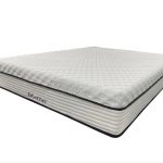 מזרן ללא קפיצים אלגנט ויסקו