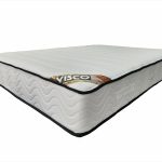 מזרן ללא קפיצים ויסקו 26 קשיח