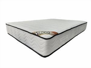 מזרן ללא קפיצים ויסקו 26 קשיח