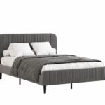 מיטה זוגית שוהם