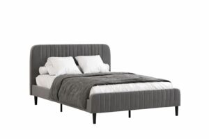 מיטה זוגית שוהם