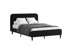 ⁦מיטה זוגית שוהם⁩ – תמונה ⁦2⁩