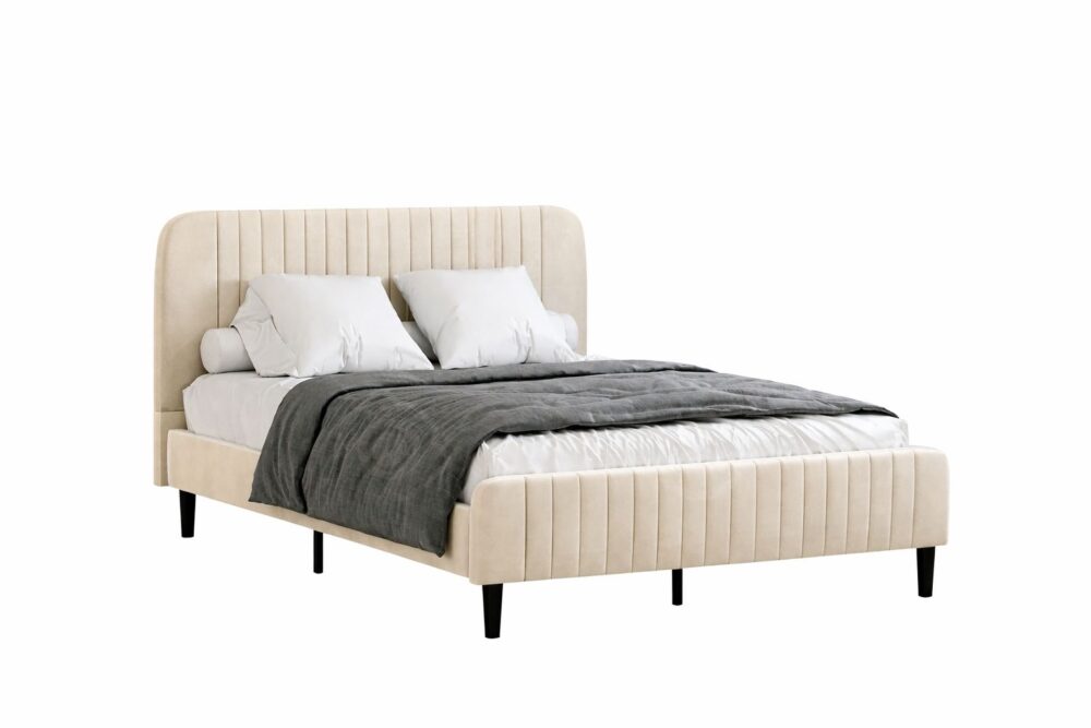 ⁦מיטה זוגית שוהם⁩ – תמונה ⁦3⁩